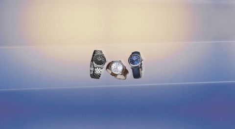 maurice-lacroix-1975-kollektionsseite-banner-mobil maurice-lacroix-1975-kollektionsseite-banner-mobil