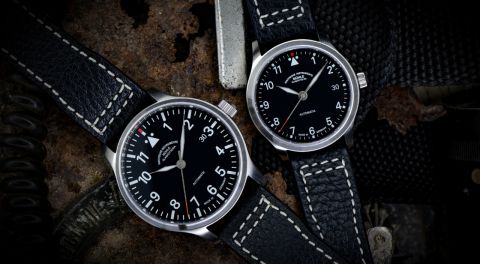 muehle-glashuette-terrasport-kollektionsseite-banner-mobil muehle-glashuette-terrasport-kollektionsseite-banner-mobil