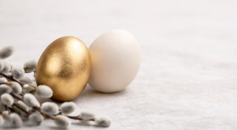 longines-conquest-uhren-mob