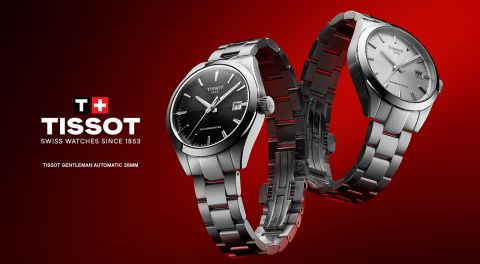 tissot-markenseite-mob tissot-markenseite-mob