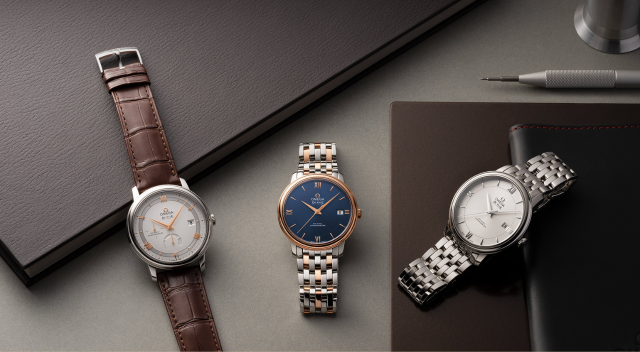 JuwelierBecker_Omega_1280x704px JuwelierBecker Omega 1280x704px